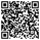 QR Code for Align Acupuncture Chiro in Portland, OR 97225