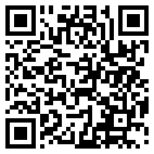 QR Code for Allstate in Roseburg, OR 97470