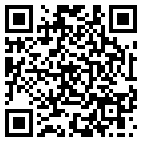QR Code for Alpha It in Eugene, OR 97404