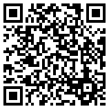 QR Code for Alpine Chiropractic in Elgin, OR 97827
