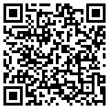 QR Code for Anderson Gerald Dmd in Keizer, OR 97303