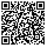 QR Code for Applegate Apartments in Portland, OR 97236