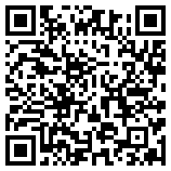 QR Code for Woodhull Tax Service in Sutherlin, OR 97479