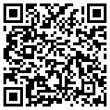 QR Code for Aurora Lock and Safe in Portland, OR 97202