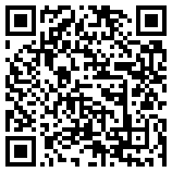 QR Code for Auto Central in Cornelius, OR 97113