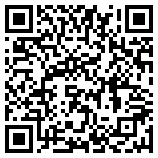 QR Code for Auto Locksmith Gaston CA in Gaston, OR 97119