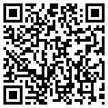 QR Code for Baker Signs in Coos Bay, OR 97420