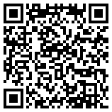 QR Code for Balentine E Lee Dmd in Maupin, OR 97037