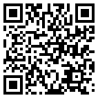 QR Code for Banadir in Portland, OR 97266