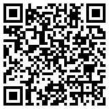 QR Code for Barlow John l in Corvallis, OR 97330