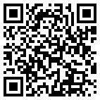 QR Code for Bearing Tech in Carlton, OR 97111