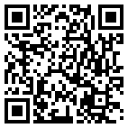 QR Code for Behrs Jan in Portland, OR 97219