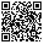 QR Code for Bella Stella in Portland, OR 97232