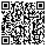 QR Code for Bellacres Mobile Estates in Gresham, OR 97030