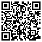 QR Code for Bellinger Tire in Salem, OR 97301