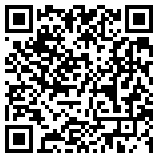 QR Code for Bend Handyman Pros in Bend, OR 97701