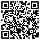 QR Code for Bend Travel in Bend, OR 97701