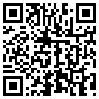 QR Code for Best Buy in Salem, OR 97301