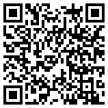 QR Code for Bjorn's Tree Service in Hillsboro, OR 97124