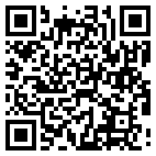 QR Code for Blue Pine Grill in Gresham, OR 97080