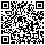 QR Code for Boardwalk Burgers in Gresham, OR 97030