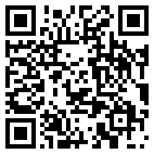 QR Code for Bob Shop in Portland, OR 97204