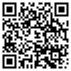 QR Code for Bon Teriyaki in Sherwood, OR 97140