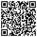 QR Code for Bradley Audio Engineer in Hood River, OR 97031