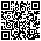 QR Code for Brass Plumbing in Albany, OR 97322