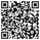 QR Code for Brice Investments in Lake Oswego, OR 97035