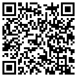 QR Code for Bridge Town Markets in Lowell, OR 97452