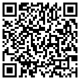 QR Code for Bridgetown Automotive in Portland, OR 97202
