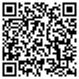 QR Code for Brinton C M L & Sons Printers in Baker City, OR 97814