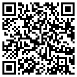 QR Code for Buckhorn Tree Service in Ashland, OR 97520