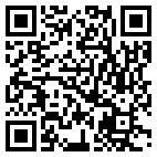 QR Code for Budo Dojo in Beaverton, OR 97005