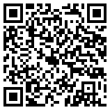 QR Code for Burley & Associates in Bend, OR 97703