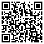 QR Code for Bytemaster in Gresham, OR 97080