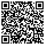 QR Code for Canstaff Employment Services in Keizer, OR 97303