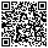 QR Code for Cascade Window Cleaning in Portland, OR 97229