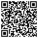 QR Code for Century Propane in Mulino, OR 97042