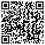 QR Code for Chemical Testing in Springfield, OR 97478
