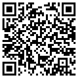 QR Code for Chevron in Central Point, OR 97502