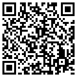 QR Code for Christopher J Manfredi Atty in BEND, OR 97703