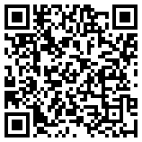 QR Code for Class Act Theater in Florence, OR 97439