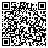 QR Code for Classic Pool Spa and Hearth in Clackamas, OR 97015