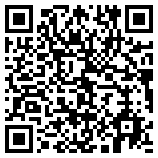 QR Code for Clean Water Services in Hillsboro, OR 97123