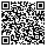 QR Code for Coho Benefits of Ctsi - Samaritan Health Plan Operations Corvallis in Corvallis, OR 97330