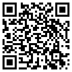 QR Code for Connies in LA GRANDE, OR 97850