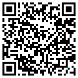 QR Code for Coraggio Group in Portland, OR 97227