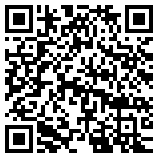 QR Code for Corvallis Birth and Women's Center in Corvallis, OR 97330